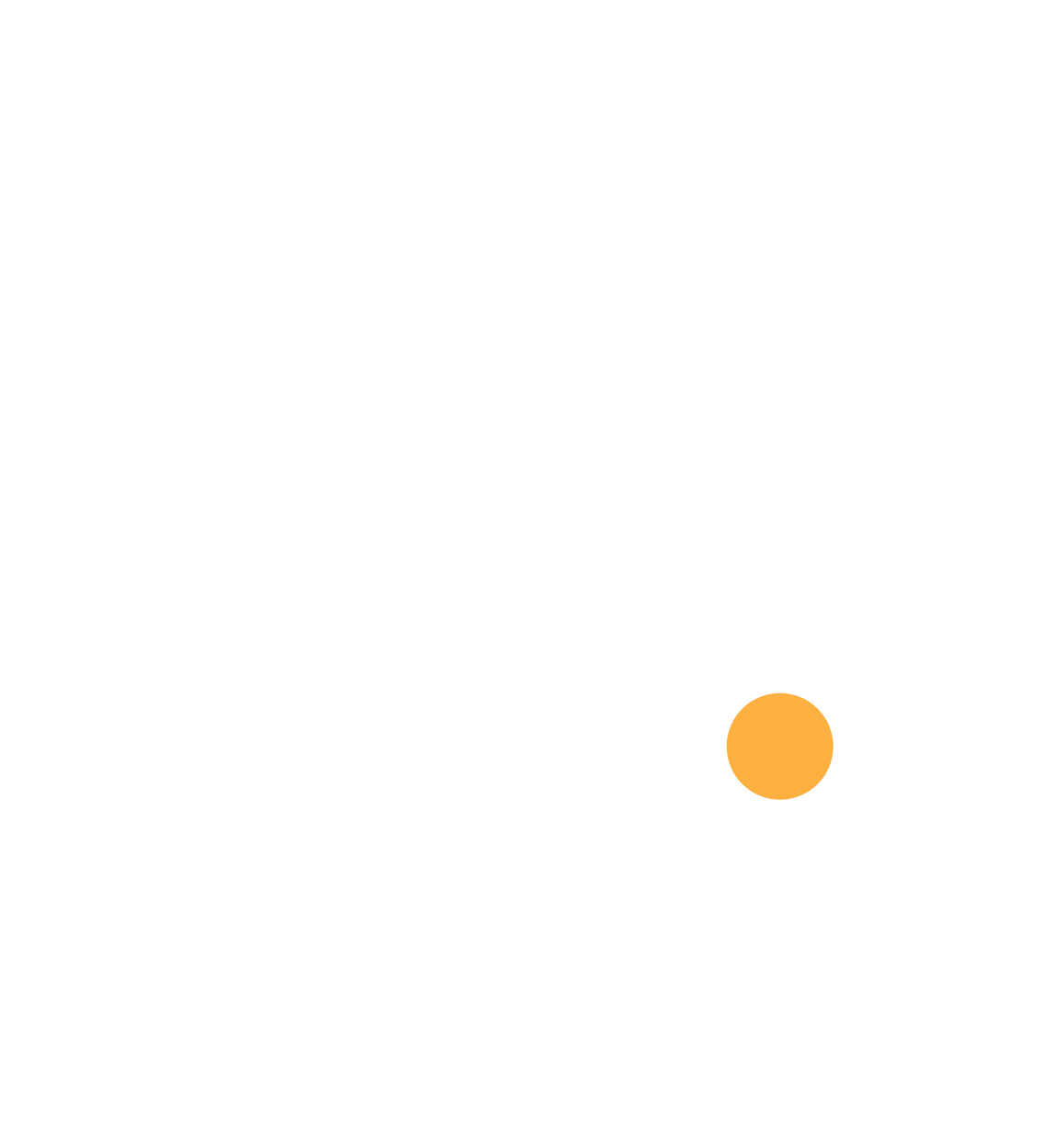 DNAiQ Logo Design-white