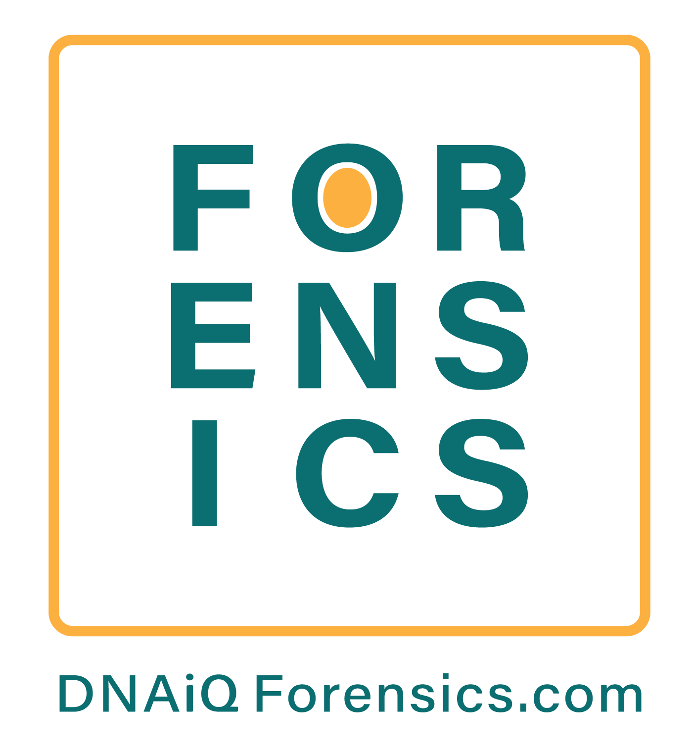 DNAiQ Logo Designs-07