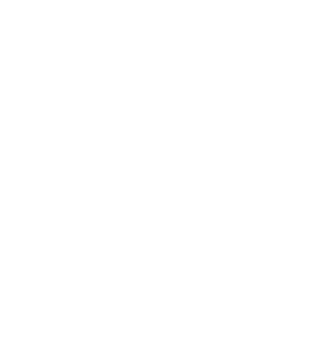 DNA IQ Forensics Logo